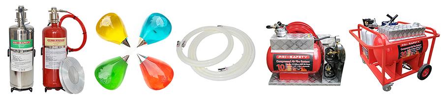 product-1-1 Fire Systems 1