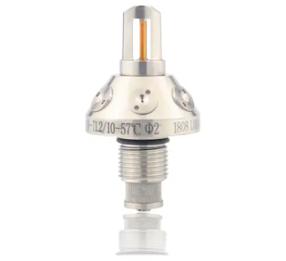 nozzle1 nozzle1